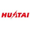 huatai batteries