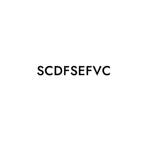 SCDFSEFVC
