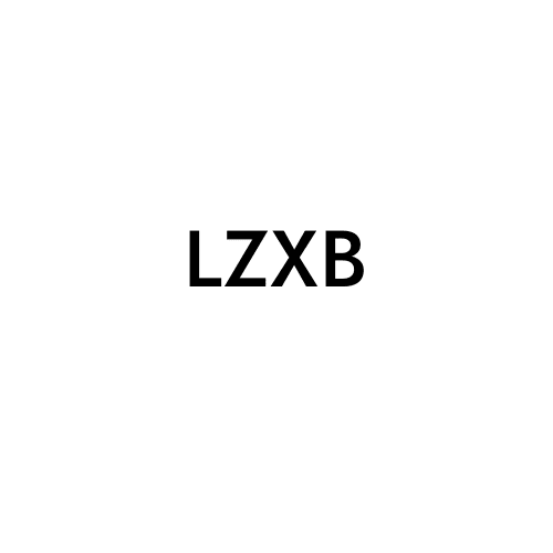 LZXB