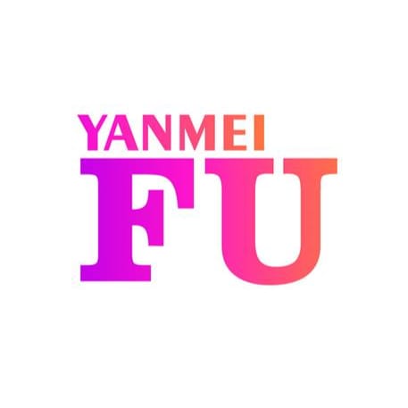 yanmeifu