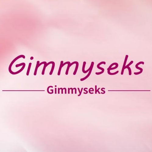 Gimmyseks