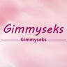Gimmyseks