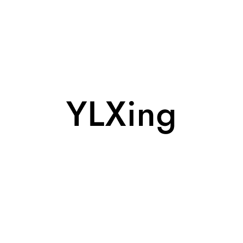 YLXing