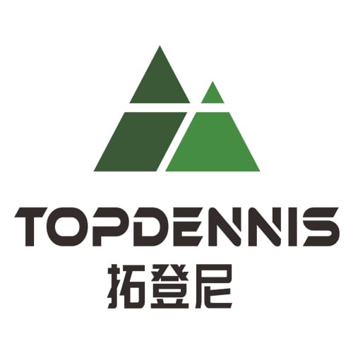 topdennis