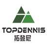 topdennis