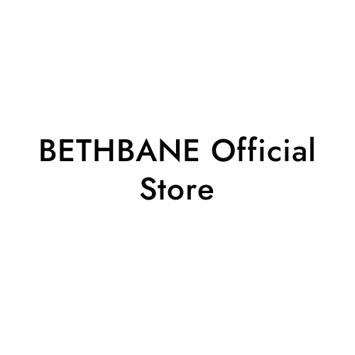BETHBANE Official Store