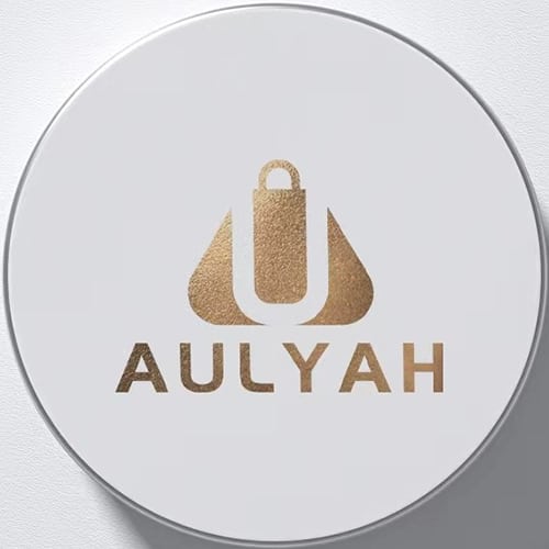 AULYAH