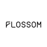 Flossom flagship store
