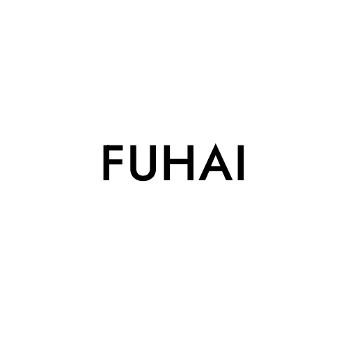FU HAI