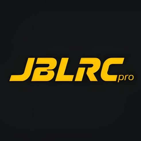 JBLRCPRO