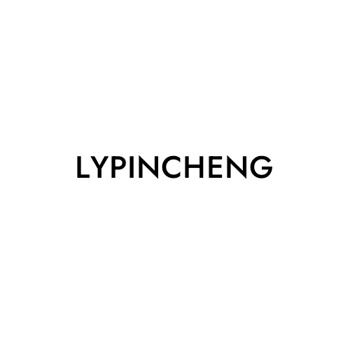 LYPINCHENG