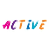 Active stores