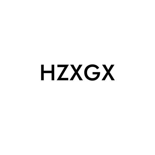 HZXGX