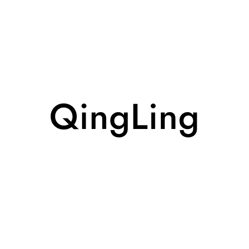 QingLing