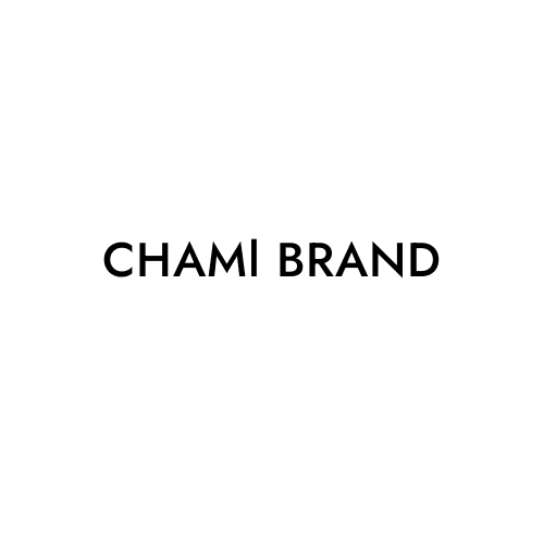 CHAMl BRAND