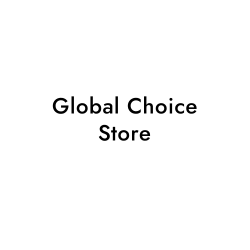 Global Choice Store