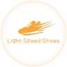 Light Speed Shoes