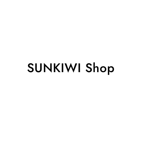 SUNKIWI Shop