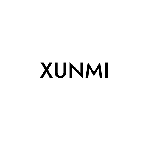 XUN MI