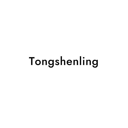 Tongshenling