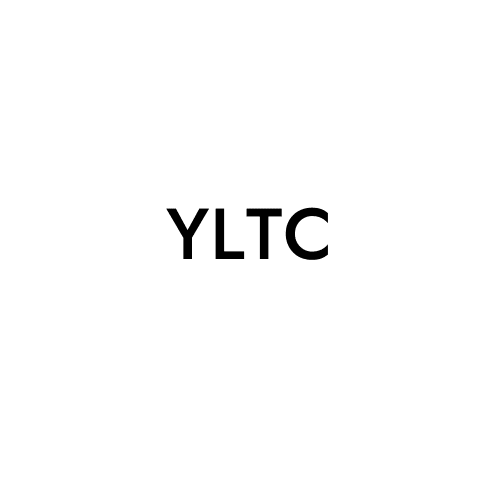 YLTC