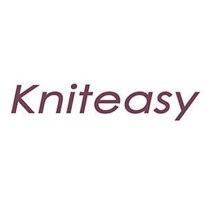KNITEASY
