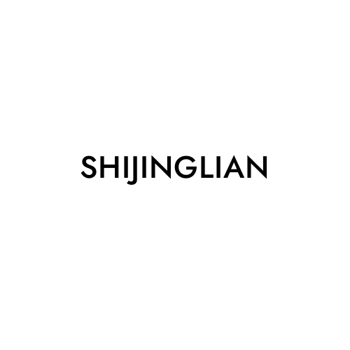 SHIJINGLIAN