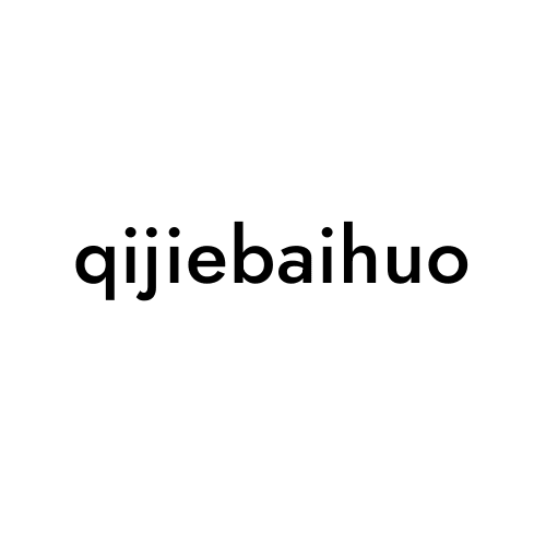 qijiebaihuo
