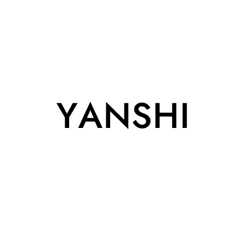 YANSHI