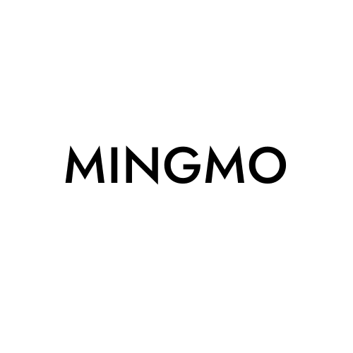MINGMO