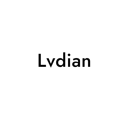 Lvdian
