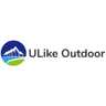 ULike Outdoor