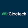 Clocteck Offical