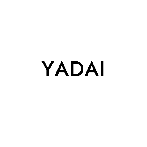 YADAI