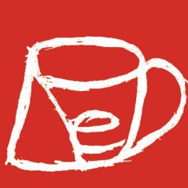 Red Ceramics