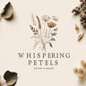Whispering Petals