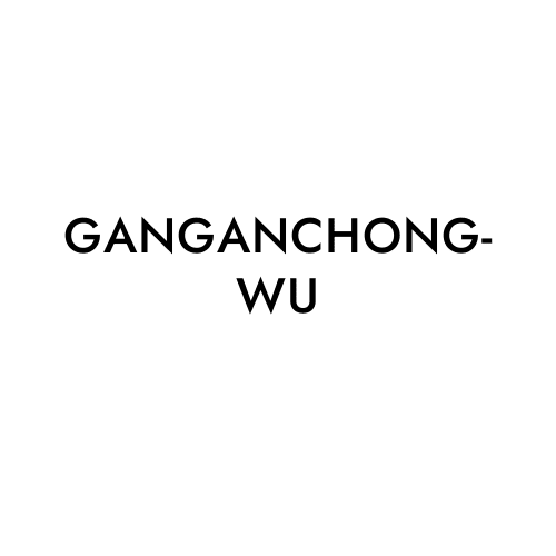 GANGANCHONGWU