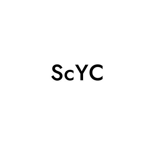 ScYC