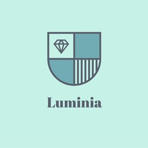 Luminia