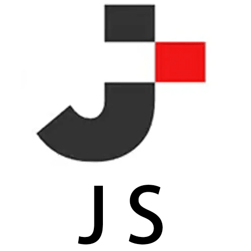 JS Hardware Tools