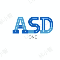 asd one