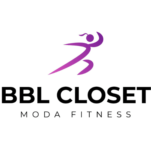 BBL Closet