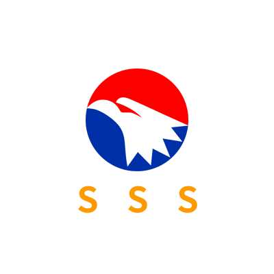 SSSeagle