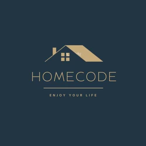 HomeCode