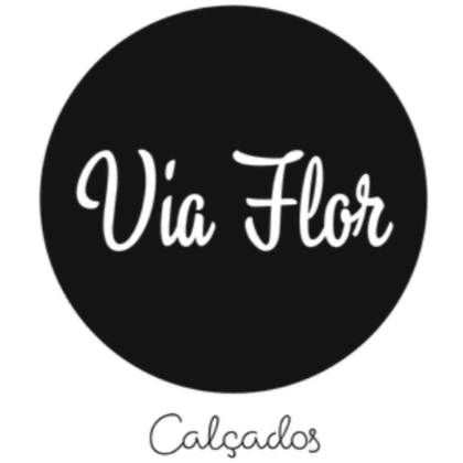 Via Flor Calçados