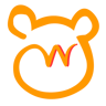 WinnieGaga
