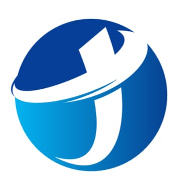 JUNTENG