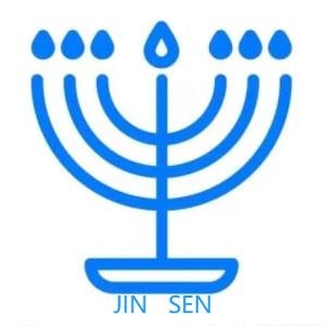 Jin Sen Creative Crafts