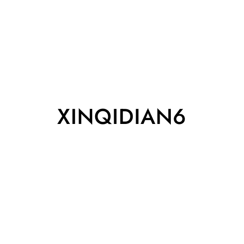 XINQIDIAN6