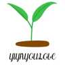 YIYAYOULOVE